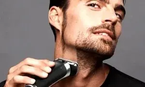 ریش تراش بهتر است یا ماشین اصلاح؟ نکات مهم قبل از خرید
