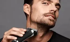 ریش تراش بهتر است یا ماشین اصلاح؟ نکات مهم قبل از خرید