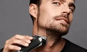 ریش تراش بهتر است یا ماشین اصلاح؟ نکات مهم قبل از خرید