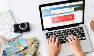 کاهش 70 درصدی رزرو هتل / بازار داغ رزرو ویلا و اقامتگاه