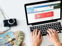 کاهش 70 درصدی رزرو هتل / بازار داغ رزرو ویلا و اقامتگاه