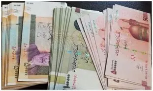نظر سلاح‌ورزی درباره حذف 4 صفر