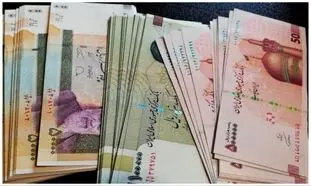 نظر سلاح‌ورزی درباره حذف 4 صفر