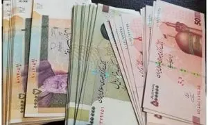 نظر سلاح‌ورزی درباره حذف 4 صفر
