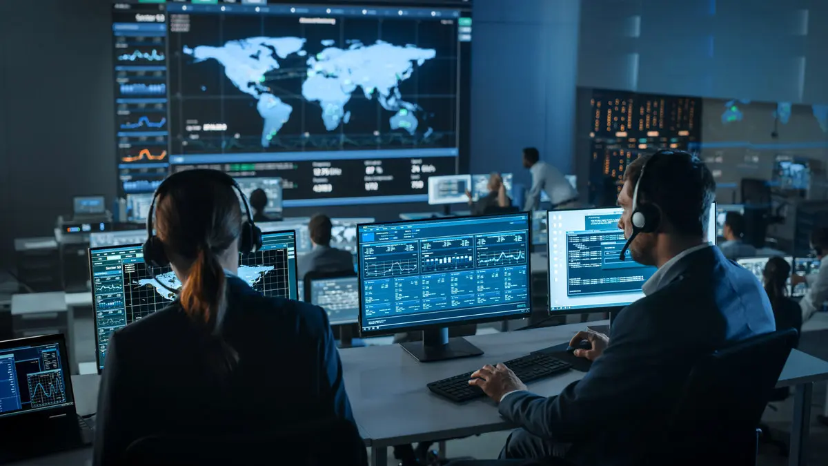 نشست تخصصی افتا در الکامپ ۲۸؛ فرصتی برای طرح مسائل شرکت‌ها