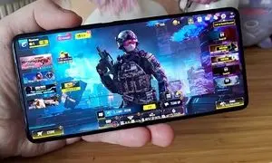 بهترین گوشی شیائومی برای بازی 
