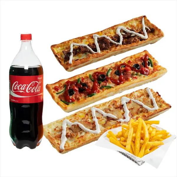 ازسرگیری کمپین محصول جدید شیلا