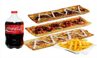 ازسرگیری کمپین محصول جدید شیلا