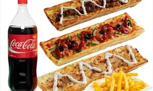 ازسرگیری کمپین محصول جدید شیلا