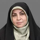سمیه  توحیدلو 