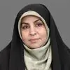 سمیه  توحیدلو 