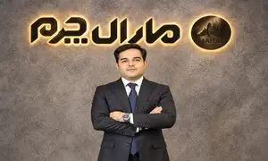 پوشاک در بزنگاه تغییر رفتار مشتری