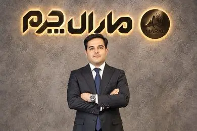 پوشاک در بزنگاه تغییر رفتار مشتری