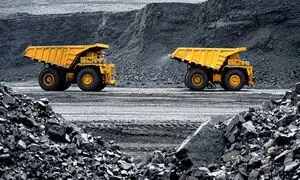 چندنرخی بودن ارز؛ مانع بزرگ صادرات معدنی