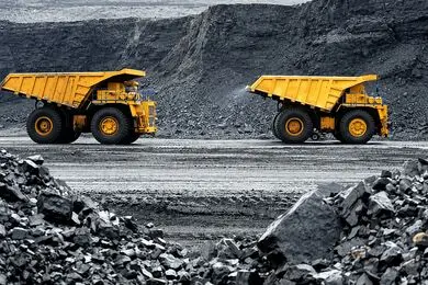 چندنرخی بودن ارز؛ مانع بزرگ صادرات معدنی