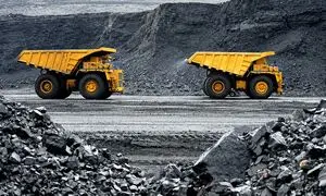 چندنرخی بودن ارز؛ مانع بزرگ صادرات معدنی