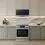 سامسونگ از نسل جدید اجاق‌های توکار و مایکروویوهای مجهز به Air Fry Max رونمایی کرد
