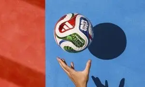 همکاری فیفا و لنوو برای ورود هوش مصنوعی به جام جهانی ۲۰۲۶
