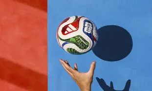 همکاری فیفا و لنوو برای ورود هوش مصنوعی به جام جهانی ۲۰۲۶