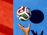همکاری فیفا و لنوو برای ورود هوش مصنوعی به جام جهانی ۲۰۲۶