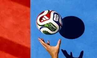 همکاری فیفا و لنوو برای ورود هوش مصنوعی به جام جهانی ۲۰۲۶
