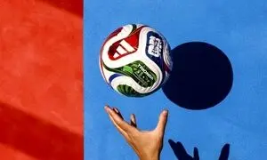 همکاری فیفا و لنوو برای ورود هوش مصنوعی به جام جهانی ۲۰۲۶