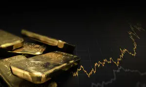 مزایا و معایب خرید قسطی طلا از پلتفرمهای آنلاین