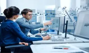 وقتی قطعی و کندی دیگر قابل‌تحمل نیست؛ چرا سازمان‌ها به IaaS بومی مهاجرت می‌کنند؟