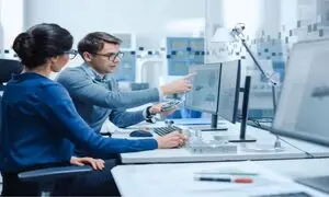 وقتی قطعی و کندی دیگر قابل‌تحمل نیست؛ چرا سازمان‌ها به IaaS بومی مهاجرت می‌کنند؟