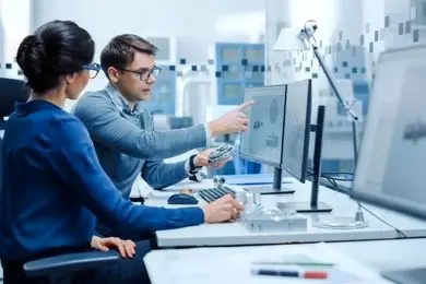 وقتی قطعی و کندی دیگر قابل‌تحمل نیست؛ چرا سازمان‌ها به IaaS بومی مهاجرت می‌کنند؟