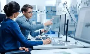 وقتی قطعی و کندی دیگر قابل‌تحمل نیست؛ چرا سازمان‌ها به IaaS بومی مهاجرت می‌کنند؟