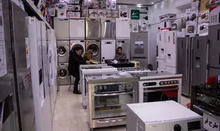آغاز همکاری دیجی پی و بانک صادرات برای ارائه سریع وام خرید کالا