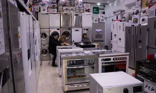 آغاز همکاری دیجی پی و بانک صادرات برای ارائه سریع وام خرید کالا