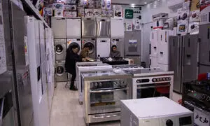 آغاز همکاری دیجی پی و بانک صادرات برای ارائه سریع وام خرید کالا