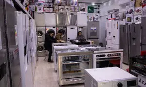 آغاز همکاری دیجی پی و بانک صادرات برای ارائه سریع وام خرید کالا