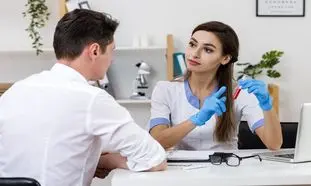 چگونه فرهنگ آزمایش و چکاپ کلی را جا بیندازیم؟