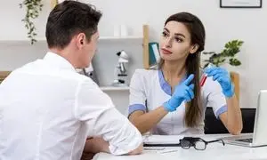 چگونه فرهنگ آزمایش و چکاپ کلی را جا بیندازیم؟