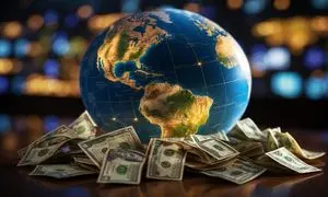 رکورد تاریخی سپ با پیوستن به جمع 10 شرکت برتر پرداخت جهان