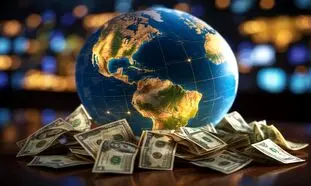 رکورد تاریخی سپ با پیوستن به جمع 10 شرکت برتر پرداخت جهان