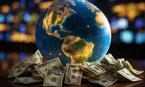 رکورد تاریخی سپ با پیوستن به جمع 10 شرکت برتر پرداخت جهان