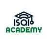 آکادمی شرکت بازرسی کیفیت و استاندارد ایران