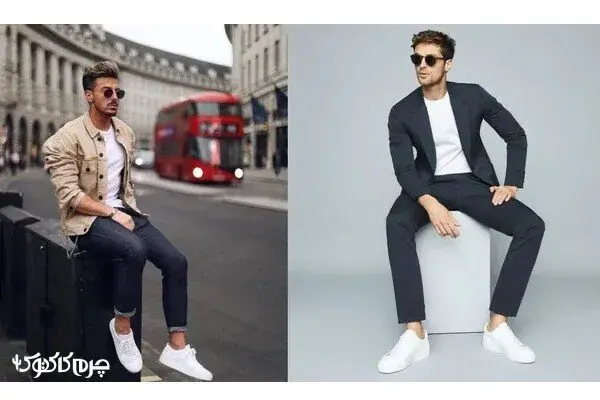 مزیت اصلی خرید کیف و کفش از چرم کاکتوس