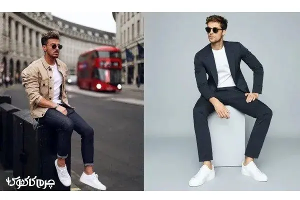 مزیت اصلی خرید کیف و کفش از چرم کاکتوس