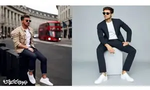 مزیت اصلی خرید کیف و کفش از چرم کاکتوس