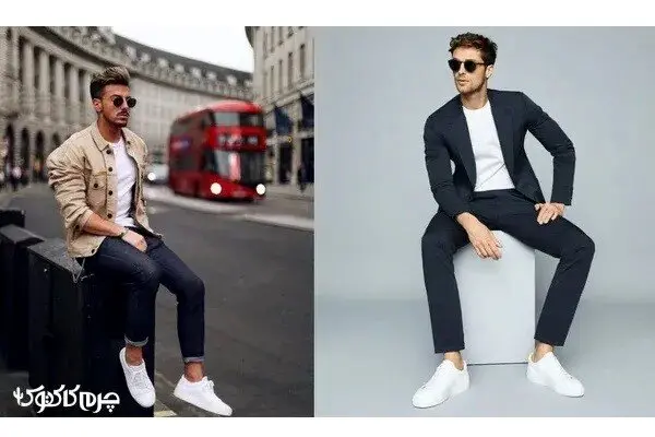 مزیت اصلی خرید کیف و کفش از چرم کاکتوس