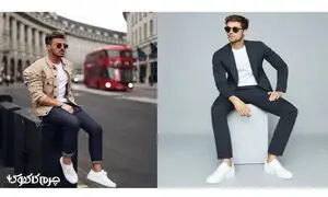 مزیت اصلی خرید کیف و کفش از چرم کاکتوس