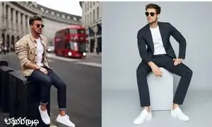 مزیت اصلی خرید کیف و کفش از چرم کاکتوس