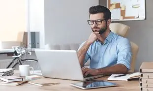 کدام مشاغل بیشترین رشد تقاضا را در بازار کار داشته اند؟