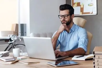 کدام مشاغل بیشترین رشد تقاضا را در بازار کار داشته اند؟