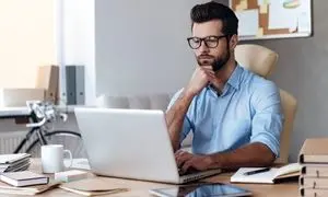 کدام مشاغل بیشترین رشد تقاضا را در بازار کار داشته اند؟
